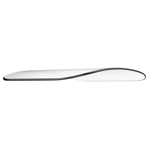 Spigen Apple Watch 11/10 Series Screen Protector – EliteShield EZ Fit (2 Pack)